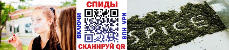 сайты даркнета наркотические препараты  Орехово-Зуево  Бутират BDO 33% 