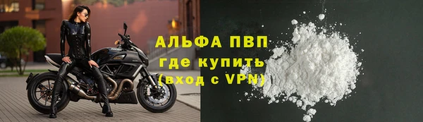 спиды Магадан