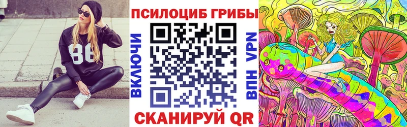 Псилоцибиновые грибы GOLDEN TEACHER  сколько стоит  нарко площадка наркотические препараты  Орехово-Зуево 
